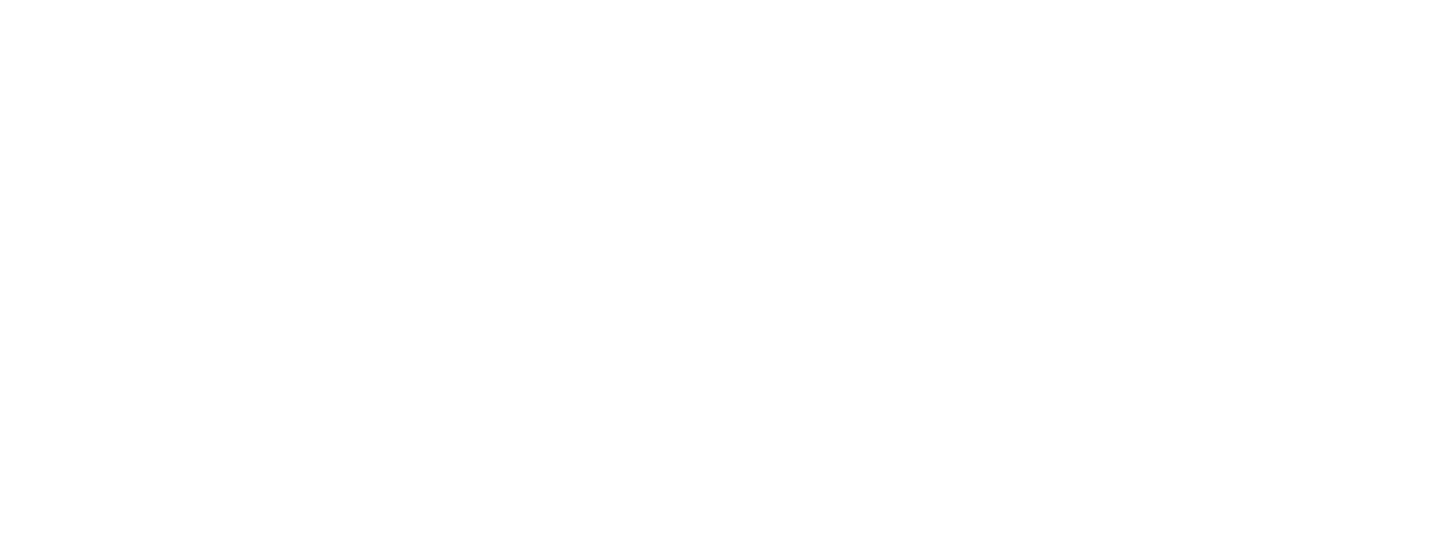 Jungie Gumiran